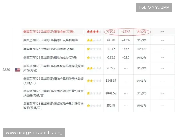 如何利用足彩任九即时比分直播信息优化你的投注方案与盈利策略 如何利用足彩任九即时比分直播信息优化你的投注方案与盈利策略