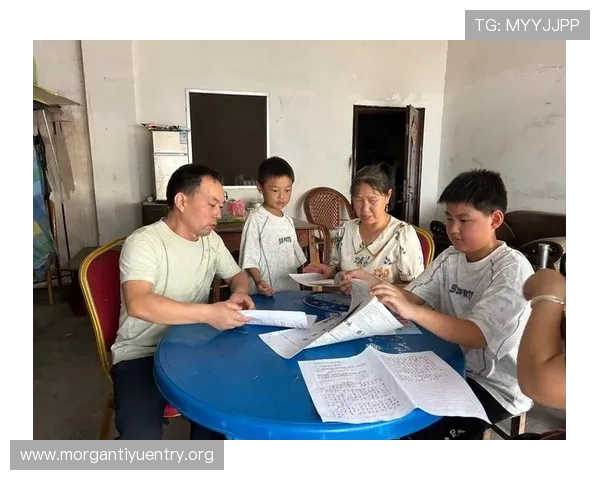 如何顺利完成江南体育登录操作确保账户安全与顺畅体验