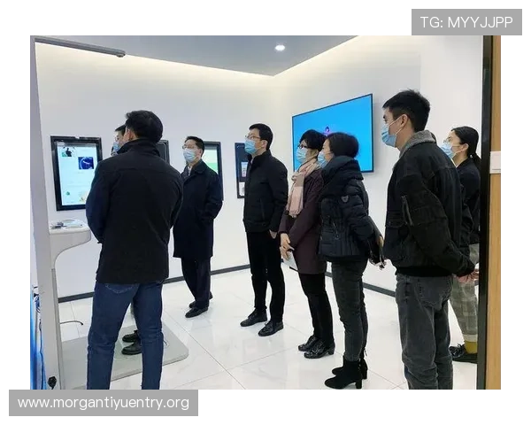 掌握网易体育旗舰厅注册平台注册技巧提升账号安全性和使用体验 掌握网易体育旗舰厅注册平台注册技巧提升账号安全性和使用体验