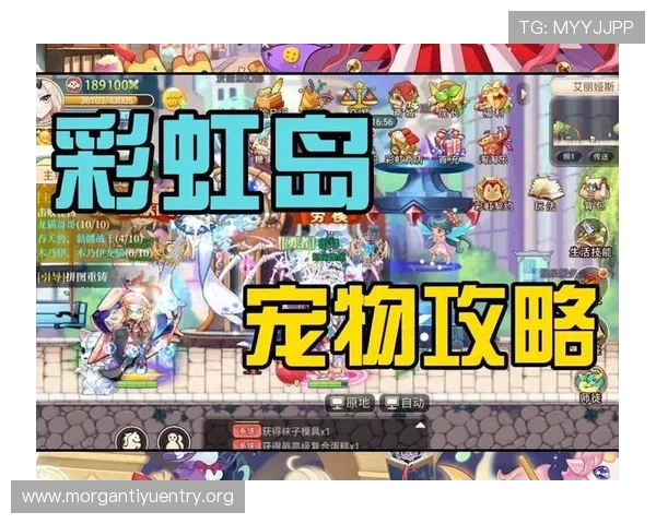 新宝2宠物养成攻略打造强力宠物伙伴提升战斗能力 新宝2宠物养成攻略打造强力宠物伙伴提升战斗能力