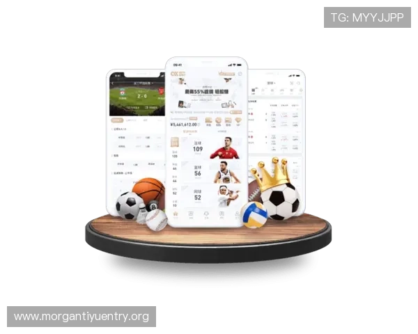 免费下载爱游戏app体育最新版,享受高清体育直播和专业赛事分析的极致体验 免费下载爱游戏app体育最新版,享受高清体育直播和专业赛事分析的极致体验