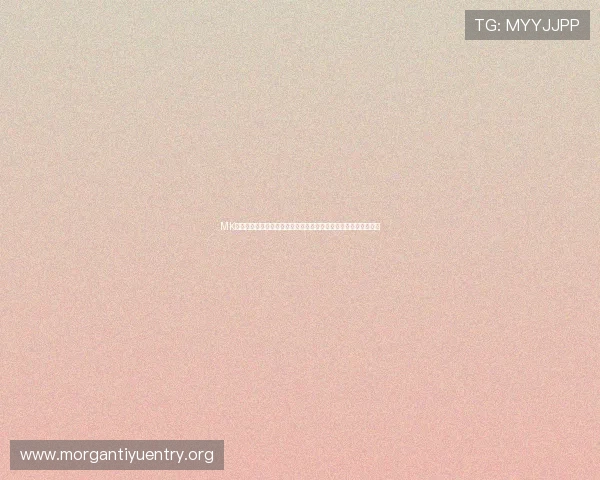 MK体育世界杯竞猜最新攻略助你轻松赢取丰厚奖金实现足球迷的梦想