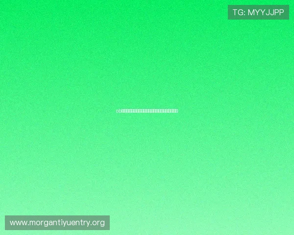 ob欧宝体育网页版安全稳定登录指南保障你的游戏体验