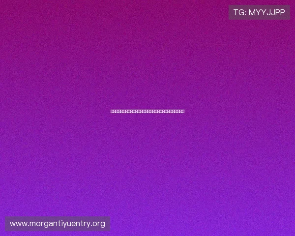 万搏体育官方网站如何快速注册账号并保障个人信息安全的实用技巧 万搏体育官方网站如何快速注册账号并保障个人信息安全的实用技巧